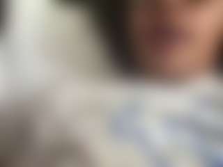 prettypprincess's Live Sex Cam Show