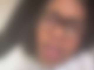 prettypprincess's Live Sex Cam Show