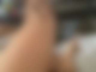 prettypprincess's Live Sex Cam Show