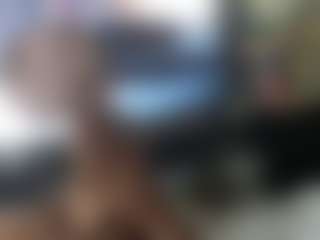 prettypprincess's Live Sex Cam Show