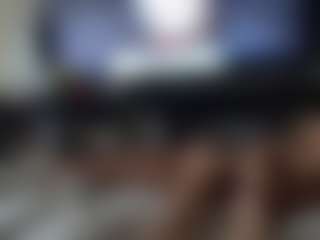 prettypprincess's Live Sex Cam Show