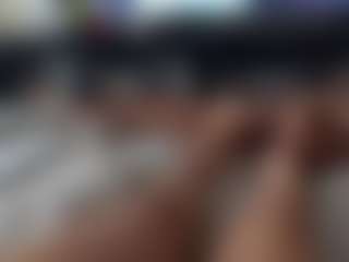 prettypprincess's Live Sex Cam Show