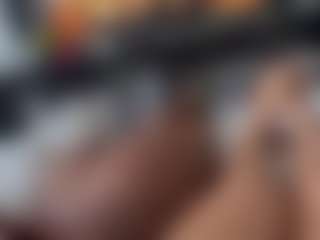 prettypprincess's Live Sex Cam Show