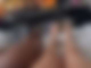 prettypprincess's Live Sex Cam Show
