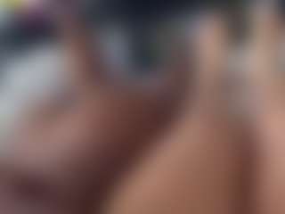 prettypprincess's Live Sex Cam Show
