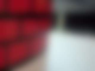 prettypprincess's Live Sex Cam Show
