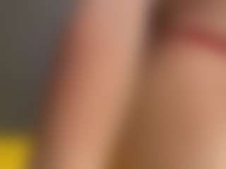 prettypprincess's Live Sex Cam Show