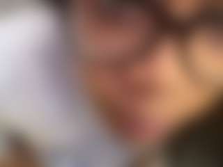 prettypprincess's Live Sex Cam Show