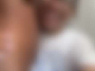 prettypprincess's Live Sex Cam Show