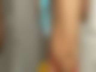 prettypprincess's Live Sex Cam Show