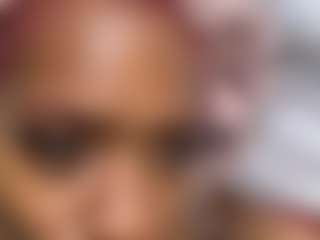 prettypprincess's Live Sex Cam Show