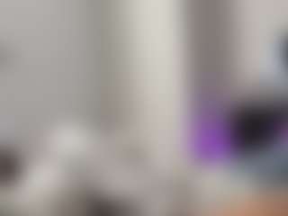 prettypprincess's Live Sex Cam Show