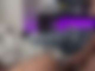 prettypprincess's Live Sex Cam Show