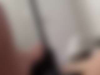prettypprincess's Live Sex Cam Show