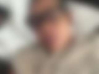 prettypprincess's Live Sex Cam Show