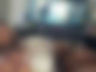 prettypprincess's Live Sex Cam Show