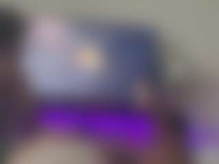 prettypprincess's Live Sex Cam Show