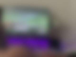 prettypprincess's Live Sex Cam Show