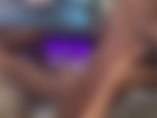 prettypprincess's Live Sex Cam Show