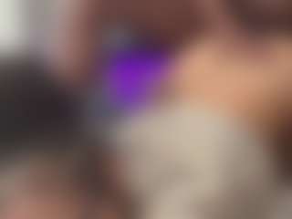 prettypprincess's Live Sex Cam Show