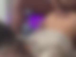 prettypprincess's Live Sex Cam Show