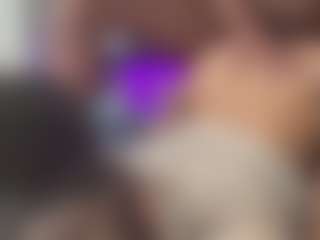 prettypprincess's Live Sex Cam Show