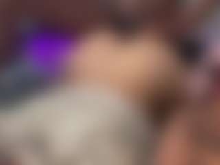 prettypprincess's Live Sex Cam Show