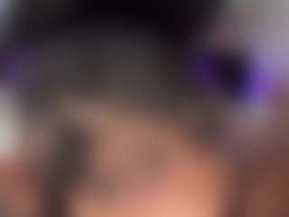 prettypprincess's Live Sex Cam Show