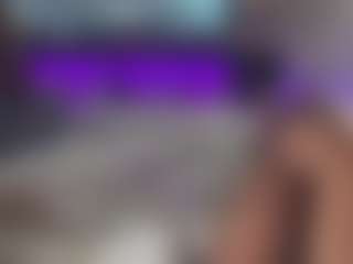 prettypprincess's Live Sex Cam Show