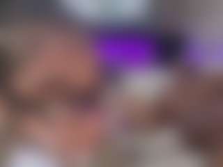 prettypprincess's Live Sex Cam Show