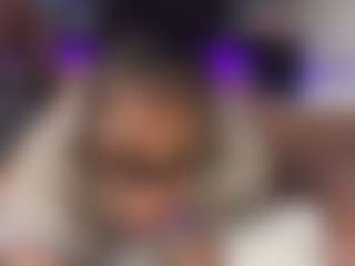 prettypprincess's Live Sex Cam Show