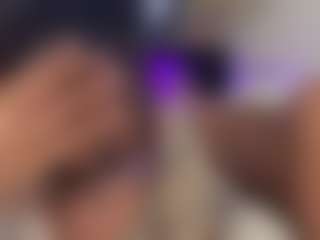 prettypprincess's Live Sex Cam Show