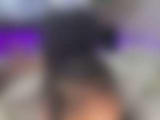 prettypprincess's Live Sex Cam Show