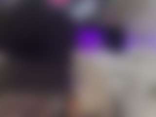 prettypprincess's Live Sex Cam Show