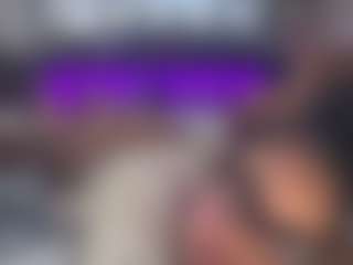 prettypprincess's Live Sex Cam Show