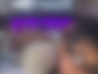 prettypprincess's Live Sex Cam Show