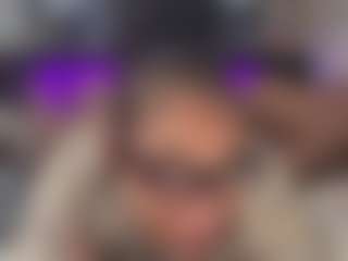 prettypprincess's Live Sex Cam Show