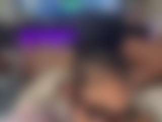 prettypprincess's Live Sex Cam Show