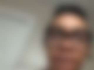 prettypprincess's Live Sex Cam Show
