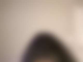 prettypprincess's Live Sex Cam Show