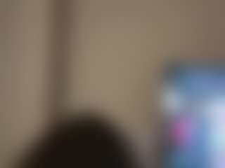 prettypprincess's Live Sex Cam Show
