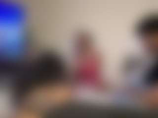 prettypprincess's Live Sex Cam Show