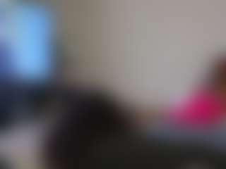 Live cam show with prettypprincess - White on Camiplay Live