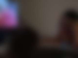 prettypprincess's Live Sex Cam Show