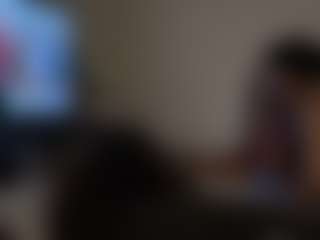prettypprincess's Live Sex Cam Show