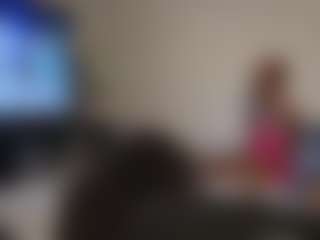 prettypprincess's Live Sex Cam Show
