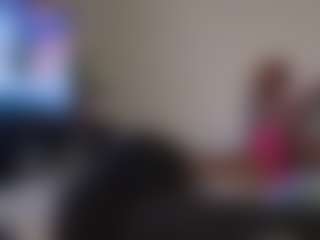 prettypprincess's Live Sex Cam Show