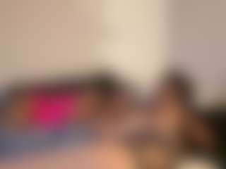 prettypprincess's Live Sex Cam Show