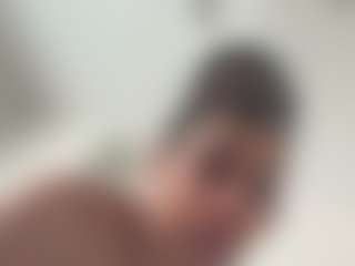 prettypprincess's Live Sex Cam Show