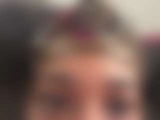 prettypprincess's Live Sex Cam Show